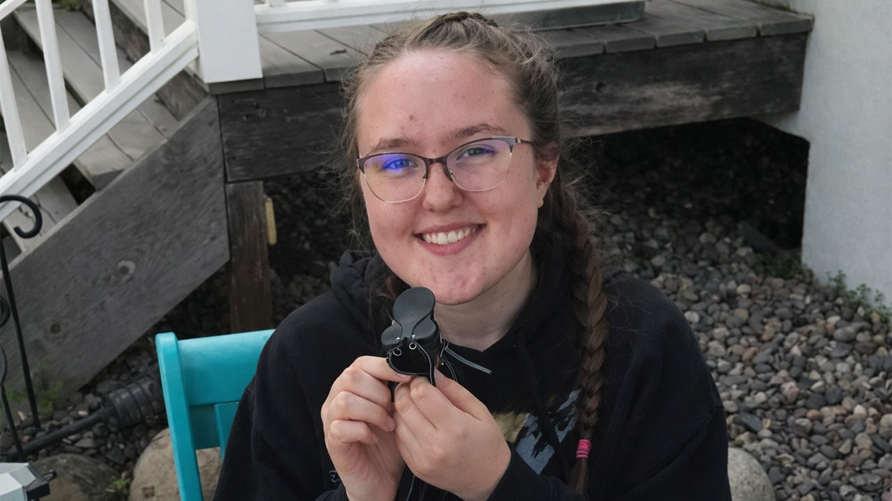 Jeff Johnson's Daughter Stabbed, Campaign Suspended